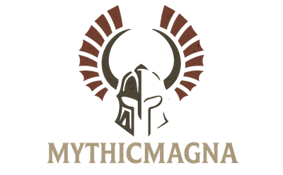 mythicmagna