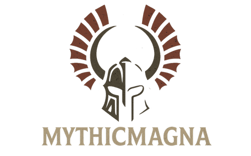 mythicmagna