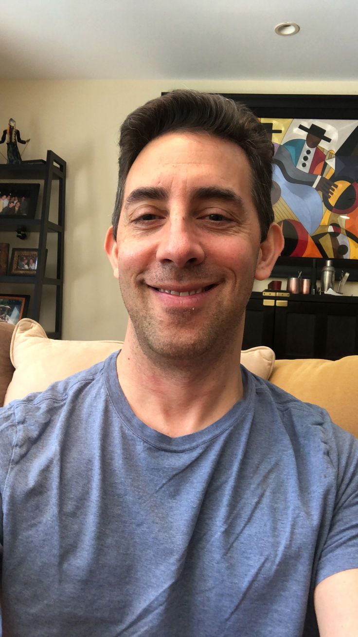 <em><strong>Jay R.</strong></em>