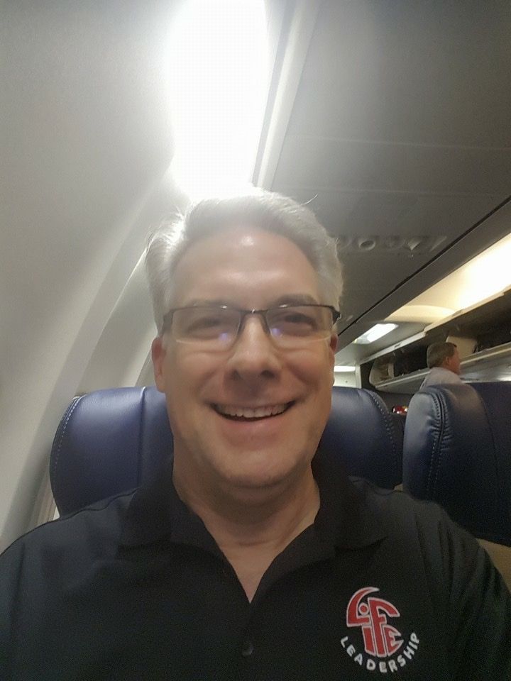 <em><strong>Ethan R.</strong></em>