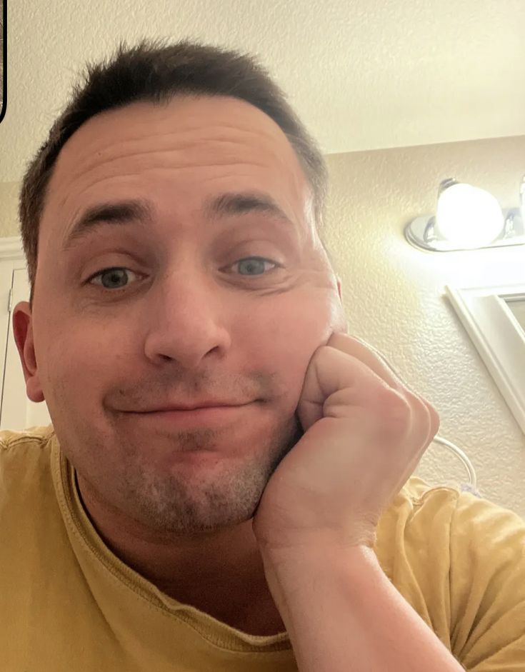 <em><strong>Kyle D.</strong></em>